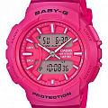 Часы Casio Baby-G BGA-240-4ADR